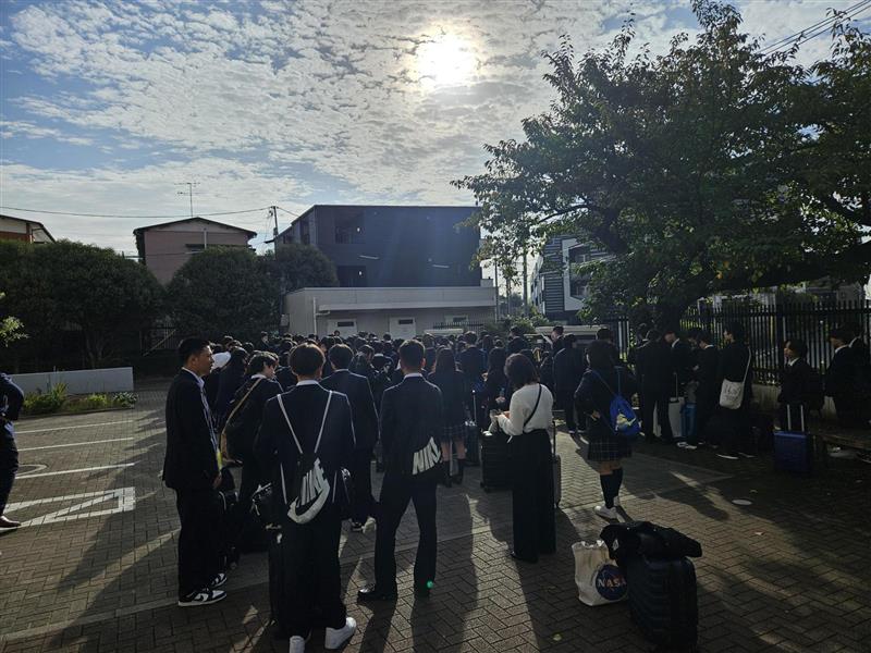 メディア - 2025-10-18T081913.467